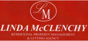 Linda McClenchy Lettings Agents, Llantwit Majorbranch details