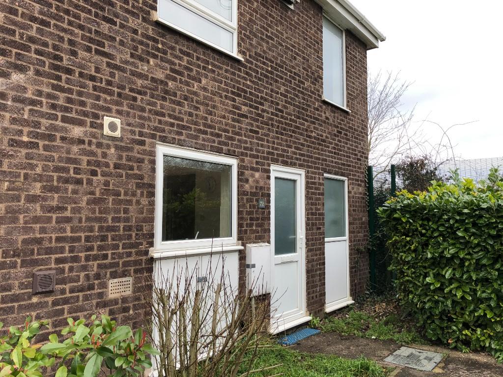 Main image of property: Greenham, Peterborough, Cambridgeshire, PE3