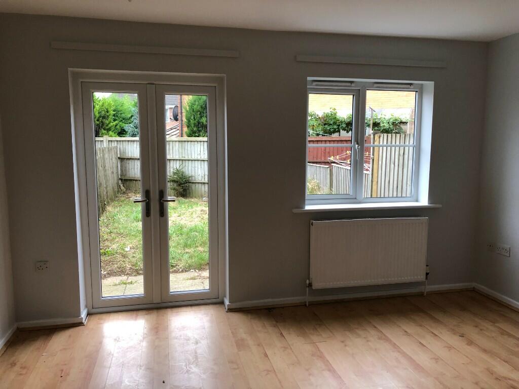 Main image of property: Haven Meadows, Boston, Lincolnshire, PE21