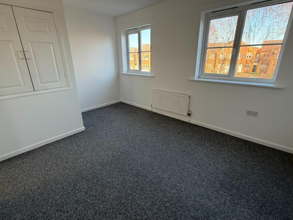 Main image of property: Haven Meadows, Boston, Lincolnshire, PE21