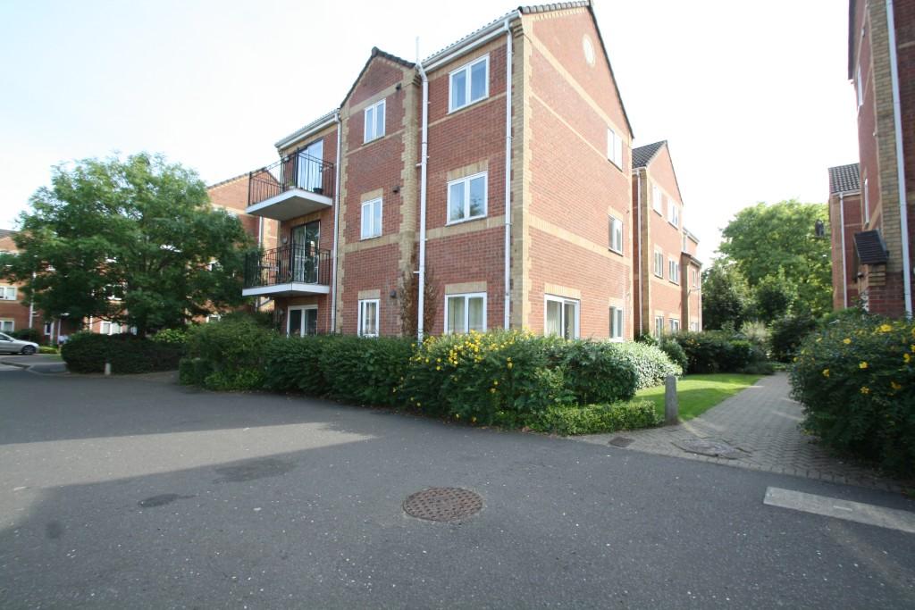 Main image of property: Oaklands, Peterborough, Cambridgeshire, PE1
