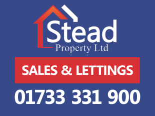 Stead Property Ltd, Peterboroughbranch details