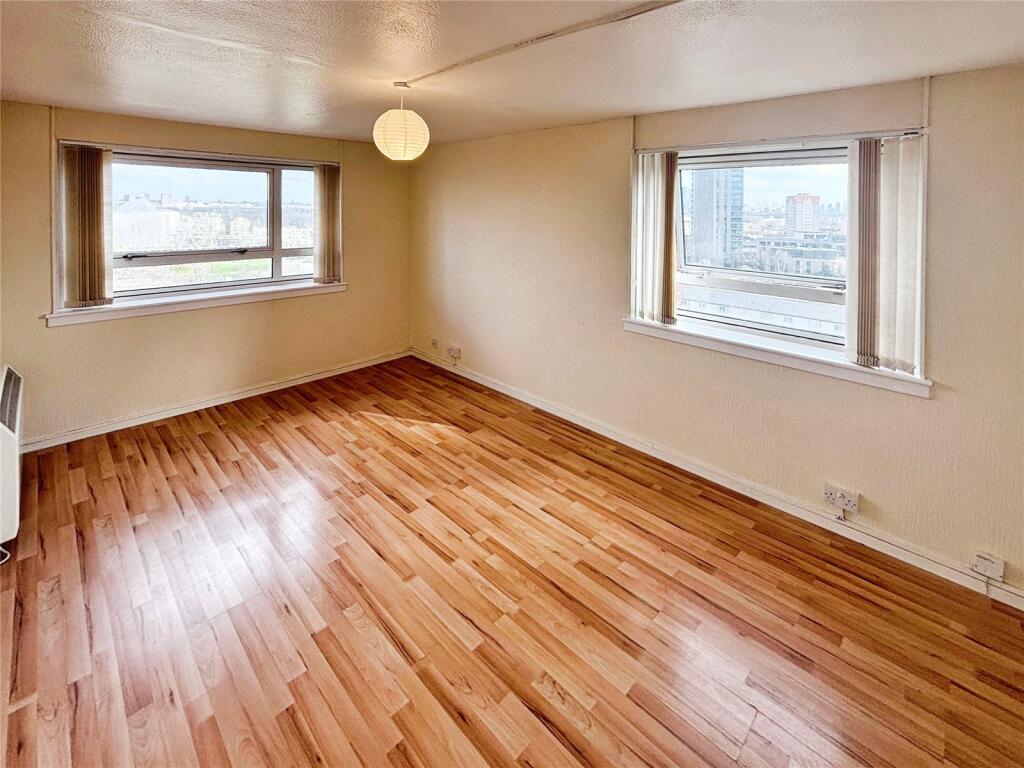 Main image of property: Nynehead Street, London, SE14