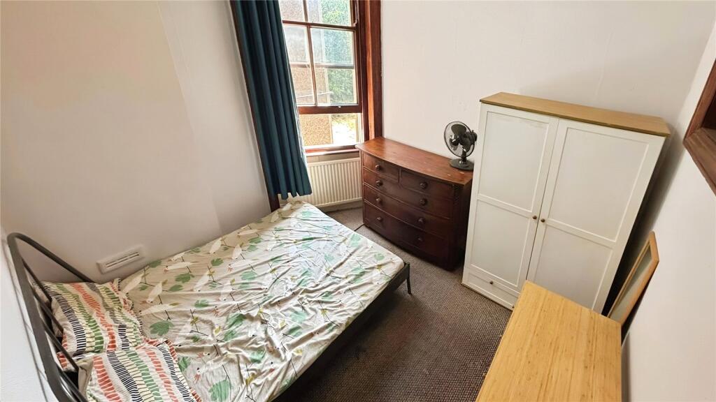 Main image of property: New Cross Road, London, SE14