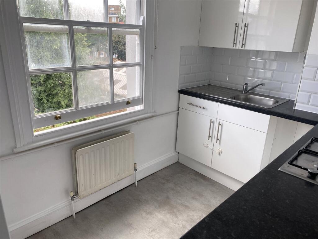 Main image of property: New Cross Road, London, SE14