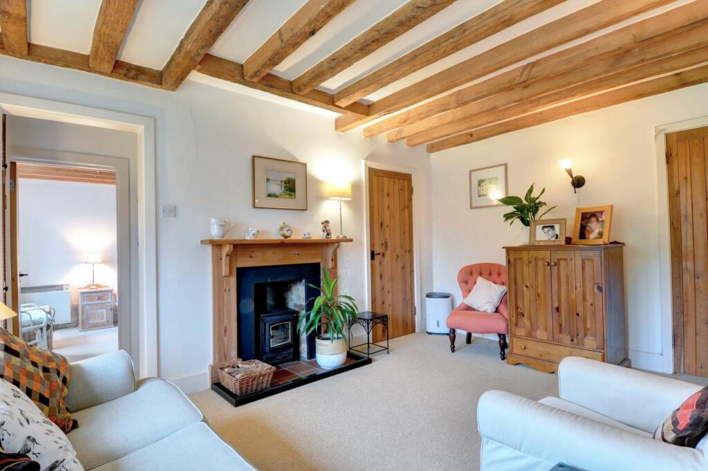 2 bedroom apartment for rent in Malt House, Henley On Thames, RG9