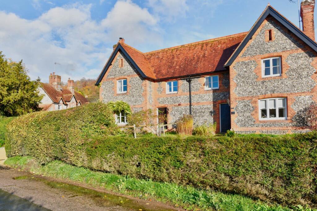 Main image of property: Coombe Terrace, Hambleden