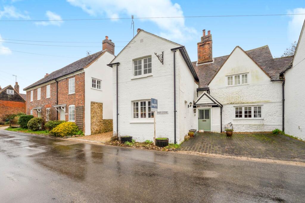 Main image of property: The Old Crown, Skirmett