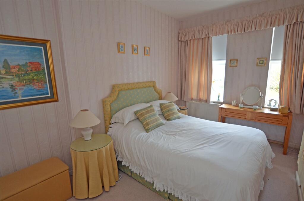 Additional property image - Staveley Road, Eastbourne, East Sussex, BN20