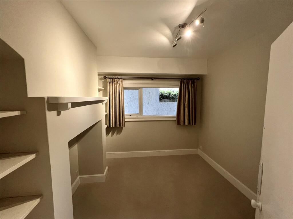 Additional property image - Staveley Road, Eastbourne, East Sussex, BN20