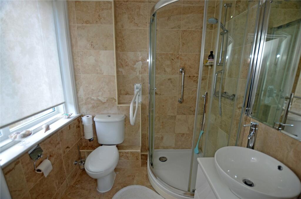 Additional property image - Staveley Road, Eastbourne, East Sussex, BN20