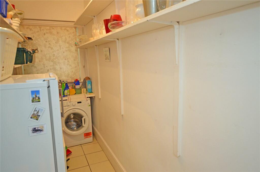 Additional property image - Staveley Road, Eastbourne, East Sussex, BN20
