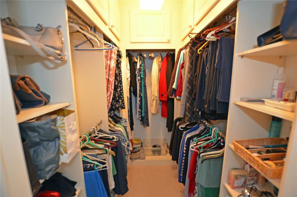 Additional property image - Staveley Road, Eastbourne, East Sussex, BN20