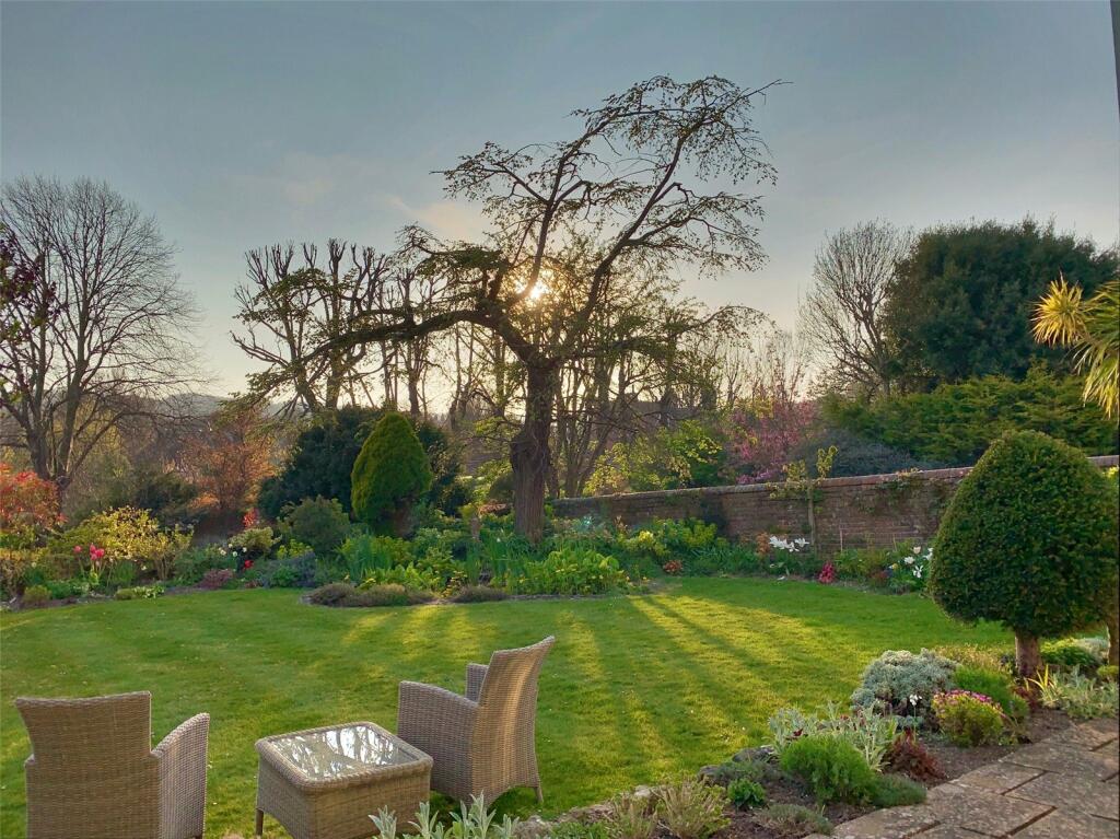 Additional property image - Staveley Road, Eastbourne, East Sussex, BN20