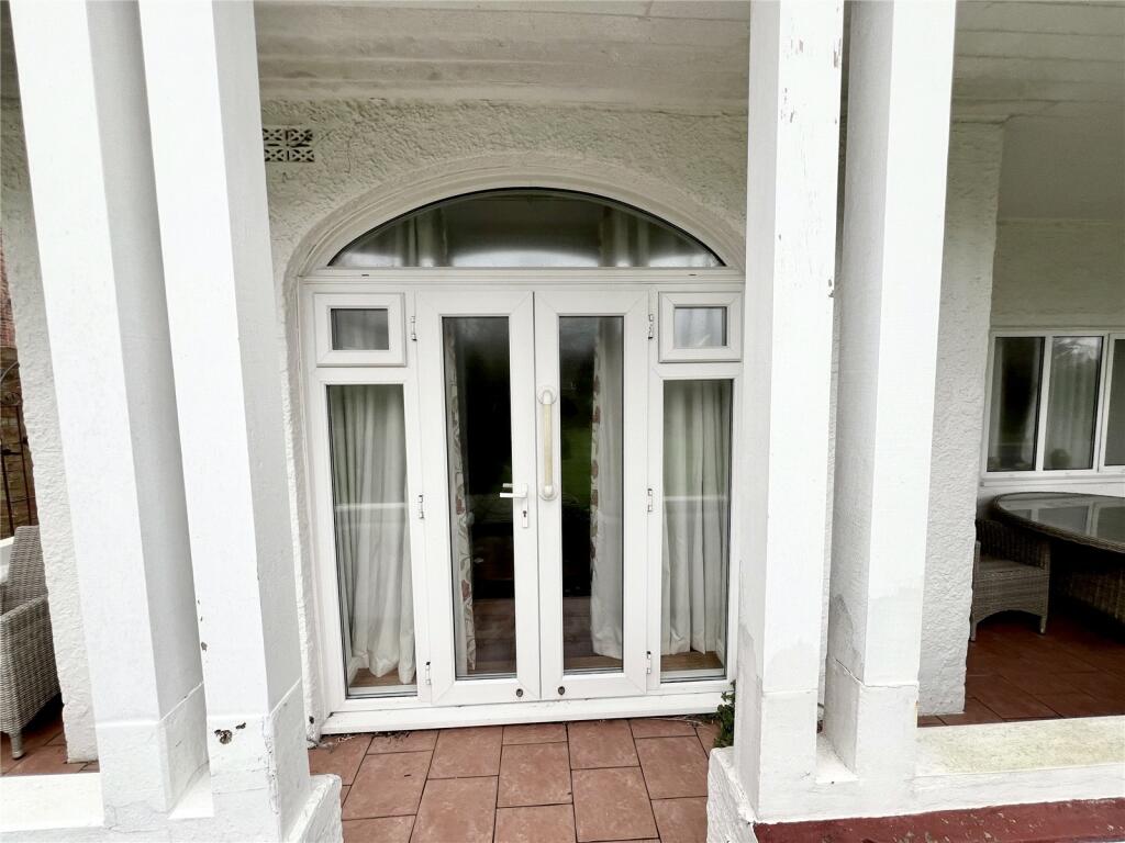 Additional property image - Staveley Road, Eastbourne, East Sussex, BN20