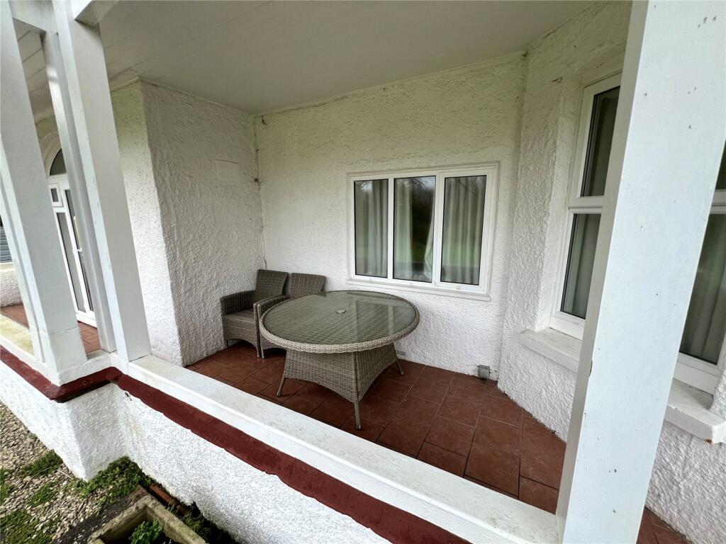 Additional property image - Staveley Road, Eastbourne, East Sussex, BN20