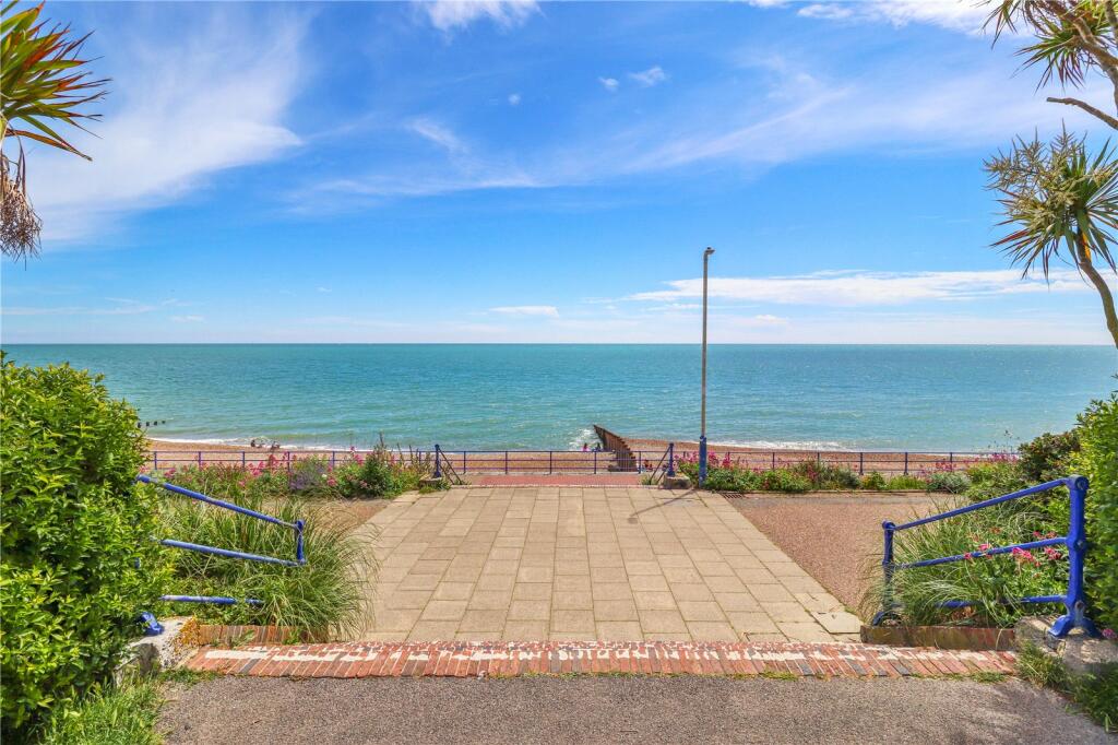 Additional property image - Staveley Road, Eastbourne, East Sussex, BN20