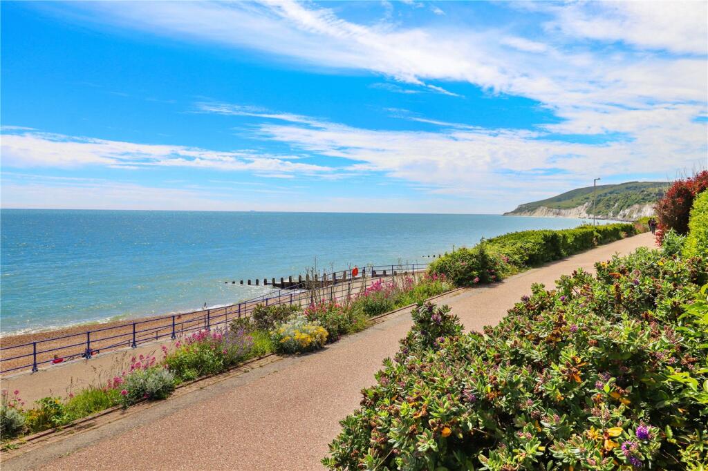 Additional property image - Staveley Road, Eastbourne, East Sussex, BN20