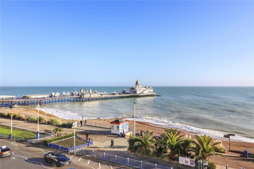 Additional property image - Staveley Road, Eastbourne, East Sussex, BN20