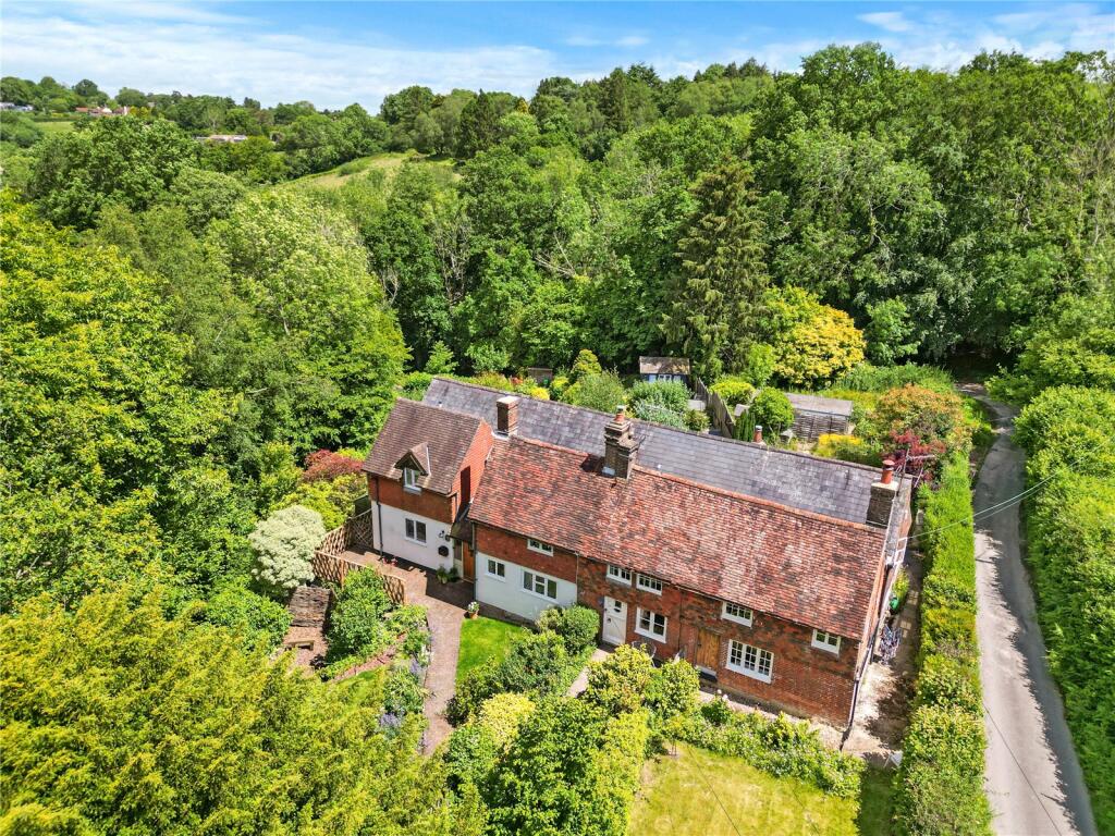 Main image of property: Spring Lane, Five Ashes, Mayfield, East Sussex, TN20