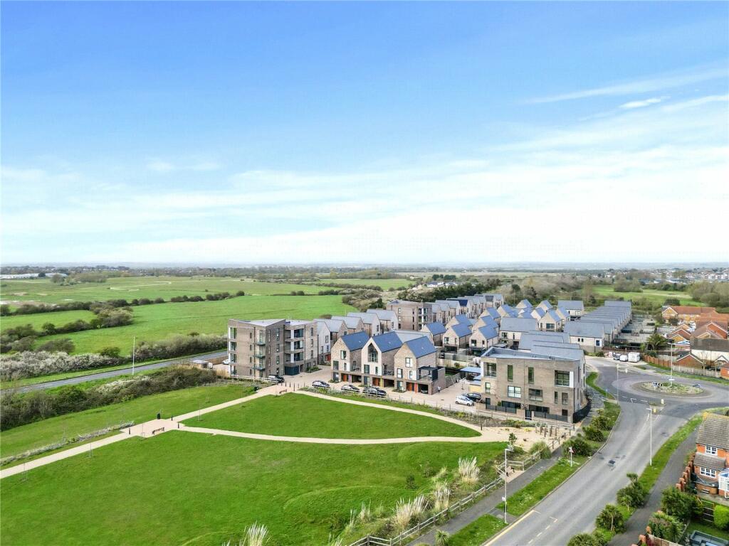 Additional property image - Macauley Drive, Eastbourne, East Sussex, BN23