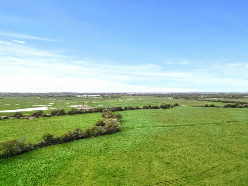 Additional property image - Macauley Drive, Eastbourne, East Sussex, BN23