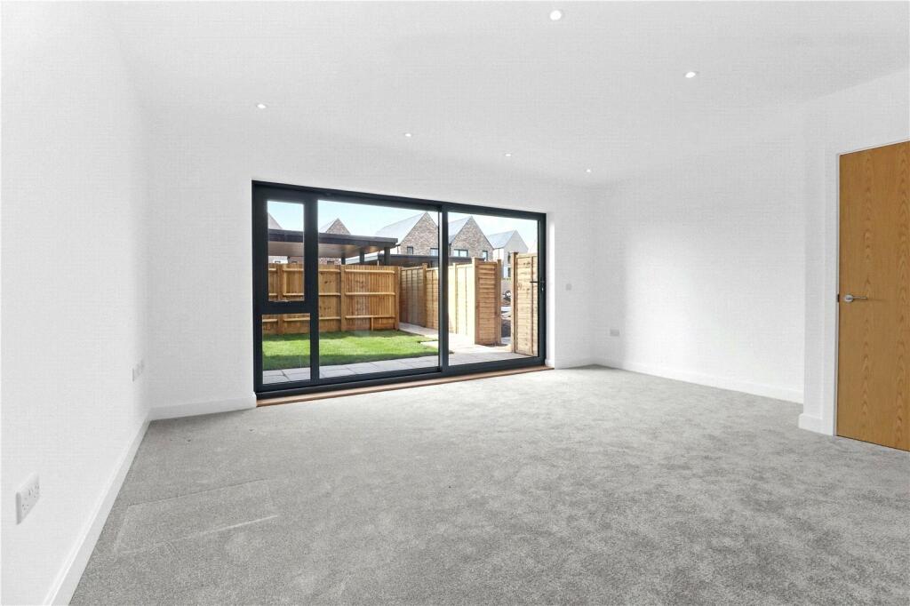 Additional property image - Macauley Drive, Eastbourne, East Sussex, BN23