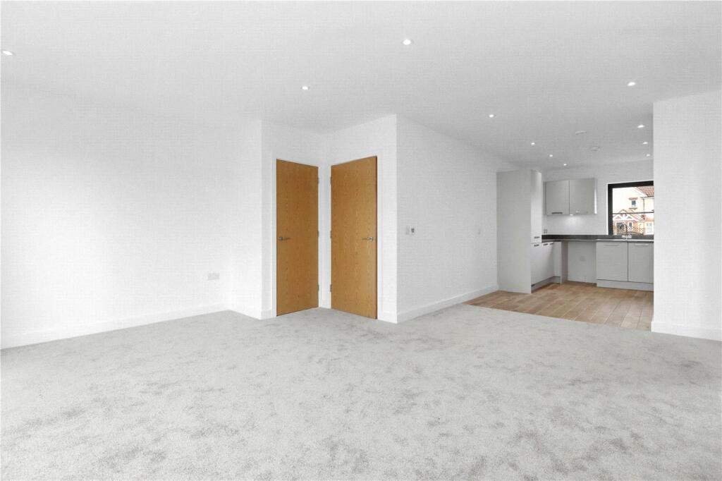 Additional property image - Macauley Drive, Eastbourne, East Sussex, BN23