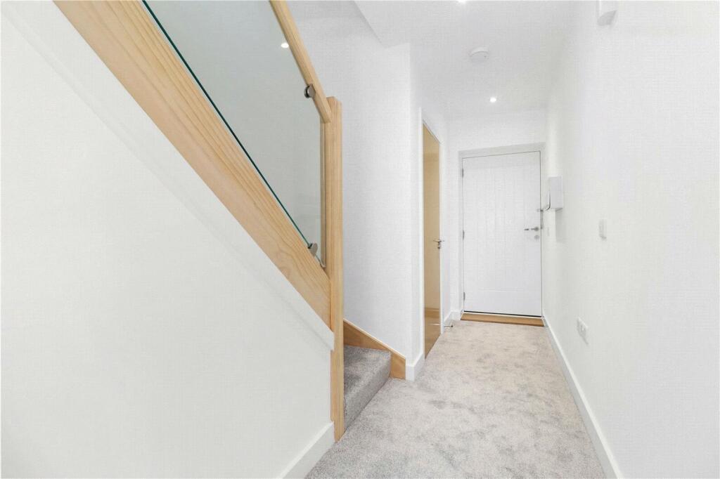 Additional property image - Macauley Drive, Eastbourne, East Sussex, BN23