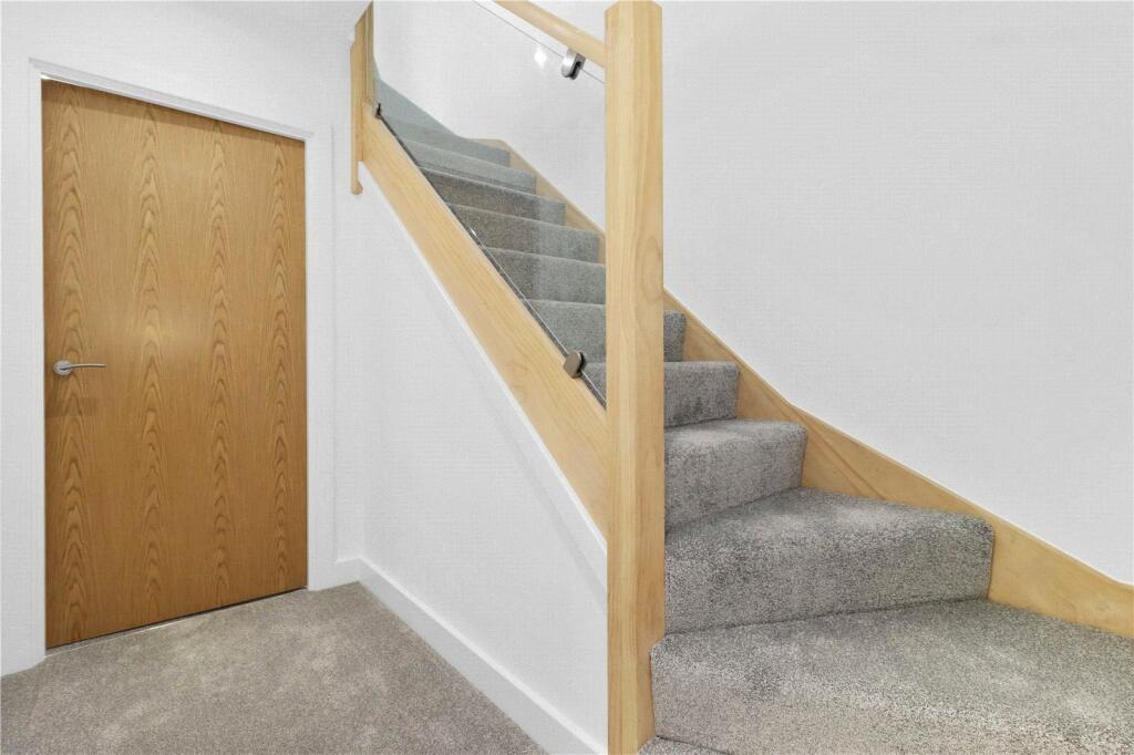 Additional property image - Macauley Drive, Eastbourne, East Sussex, BN23