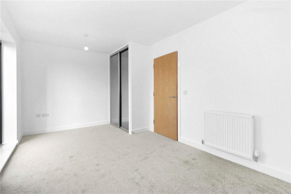 Additional property image - Macauley Drive, Eastbourne, East Sussex, BN23