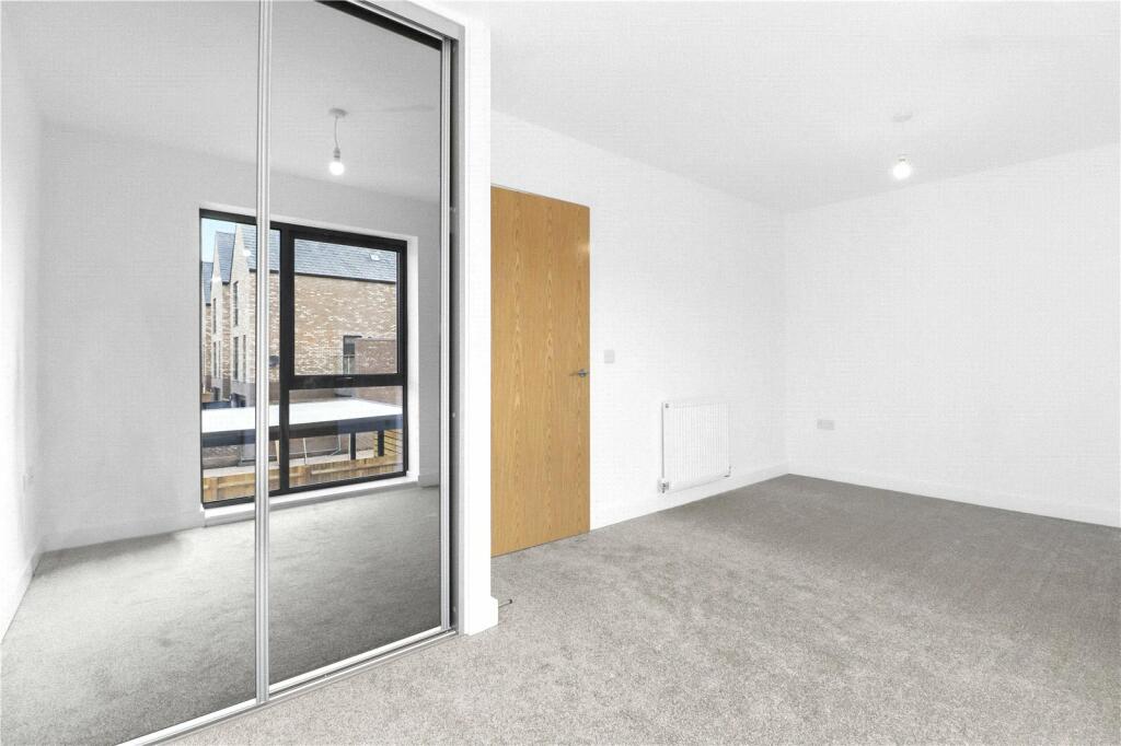 Additional property image - Macauley Drive, Eastbourne, East Sussex, BN23