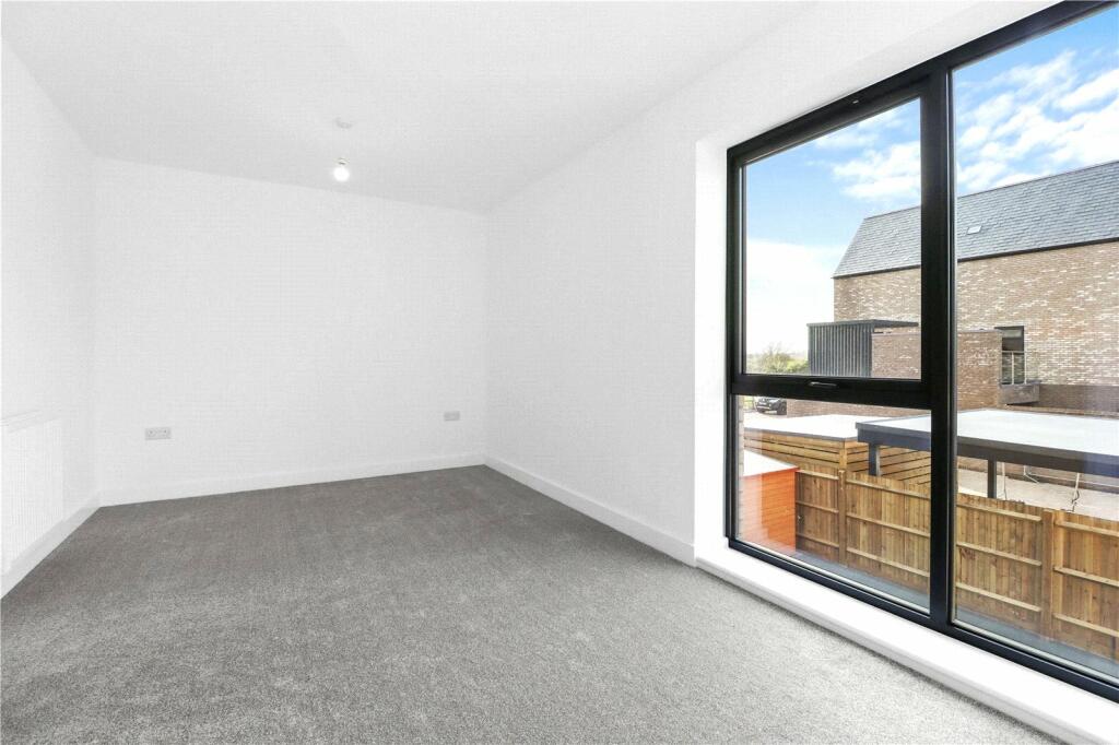 Additional property image - Macauley Drive, Eastbourne, East Sussex, BN23