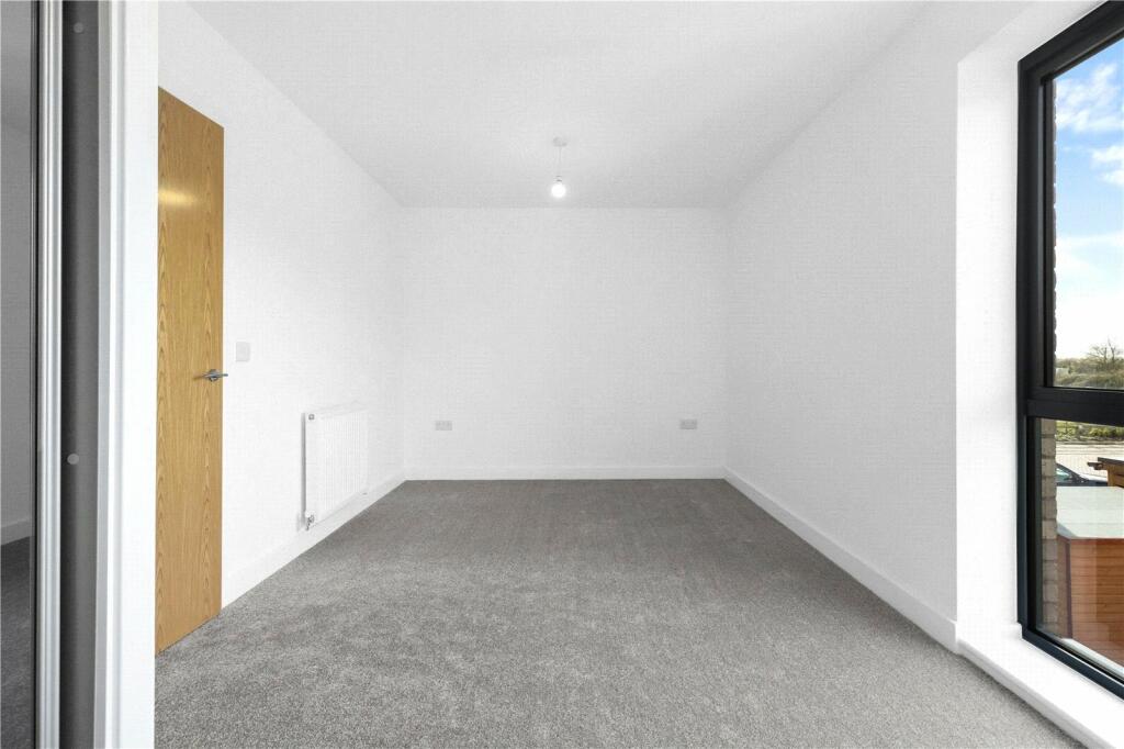 Additional property image - Macauley Drive, Eastbourne, East Sussex, BN23