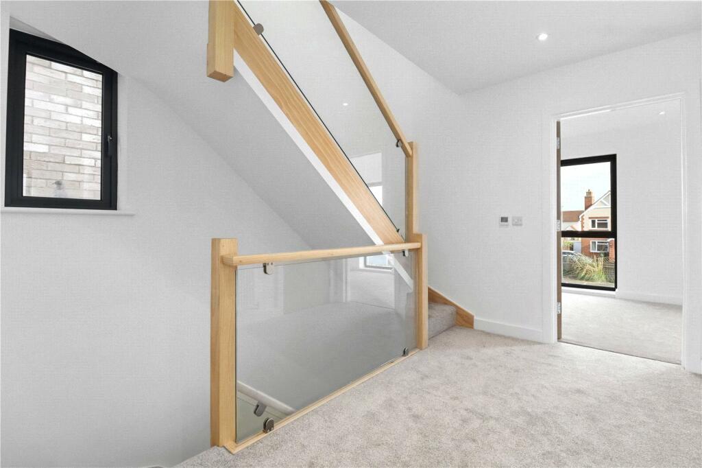Additional property image - Macauley Drive, Eastbourne, East Sussex, BN23