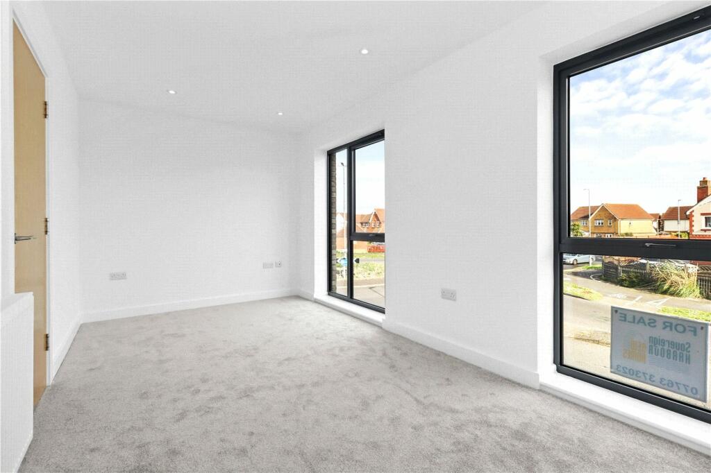 Additional property image - Macauley Drive, Eastbourne, East Sussex, BN23