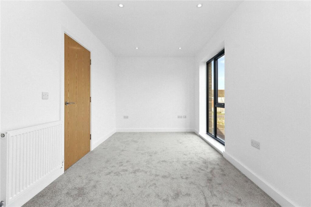 Additional property image - Macauley Drive, Eastbourne, East Sussex, BN23