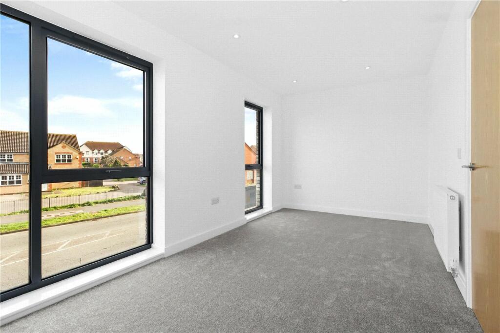 Additional property image - Macauley Drive, Eastbourne, East Sussex, BN23