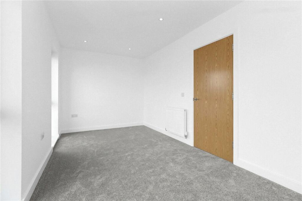 Additional property image - Macauley Drive, Eastbourne, East Sussex, BN23