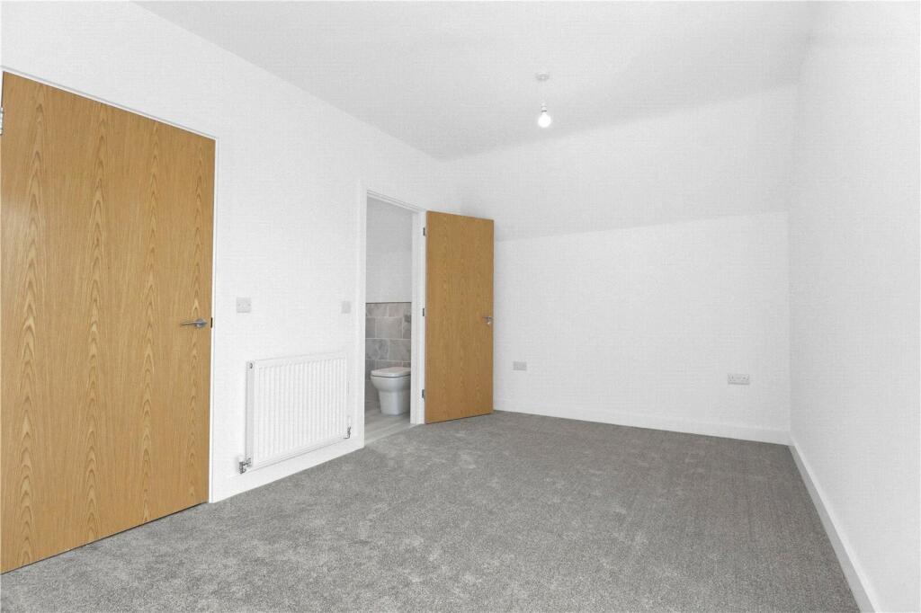 Additional property image - Macauley Drive, Eastbourne, East Sussex, BN23