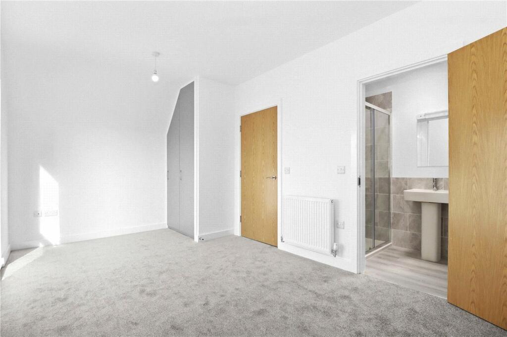 Additional property image - Macauley Drive, Eastbourne, East Sussex, BN23