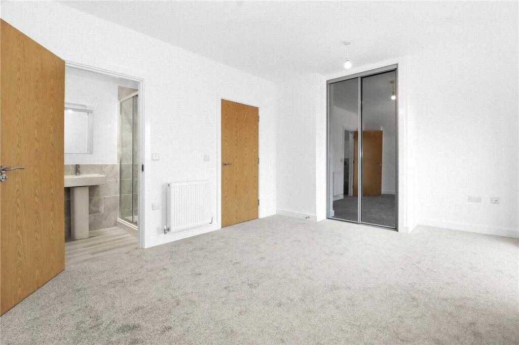 Additional property image - Macauley Drive, Eastbourne, East Sussex, BN23