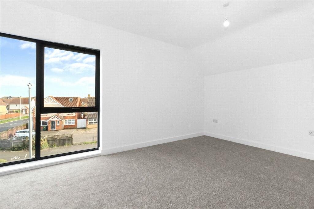 Additional property image - Macauley Drive, Eastbourne, East Sussex, BN23