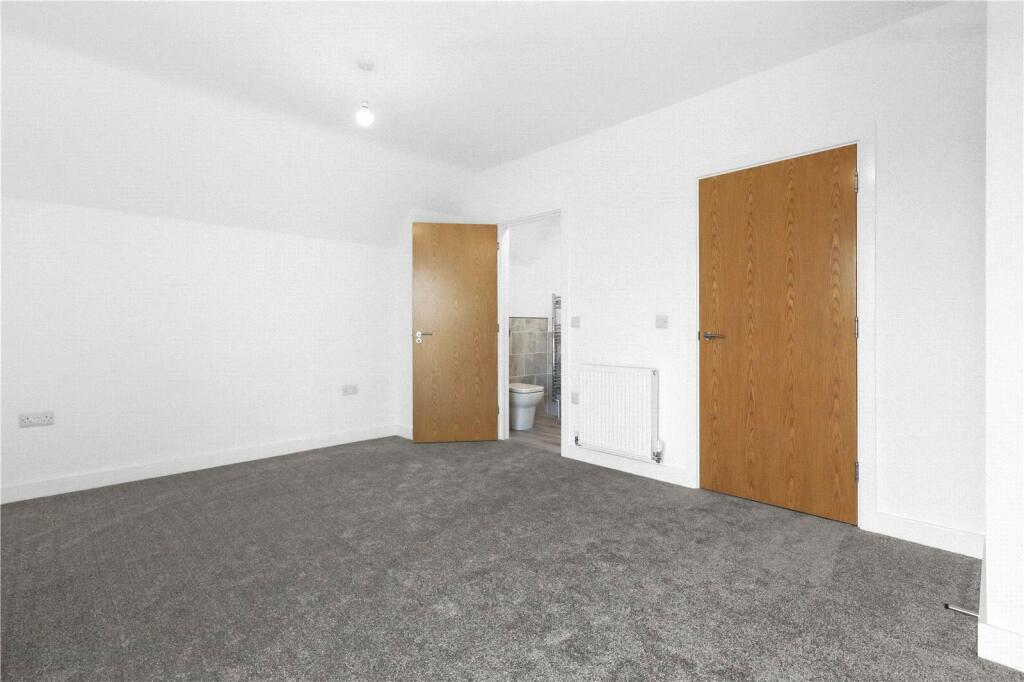 Additional property image - Macauley Drive, Eastbourne, East Sussex, BN23