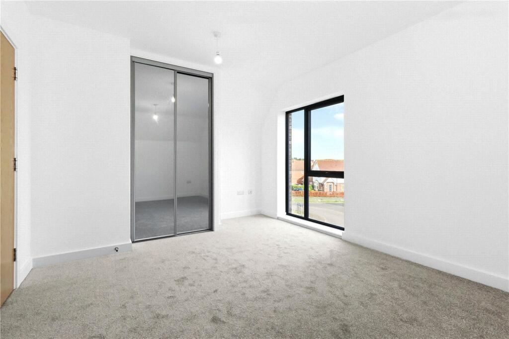 Additional property image - Macauley Drive, Eastbourne, East Sussex, BN23