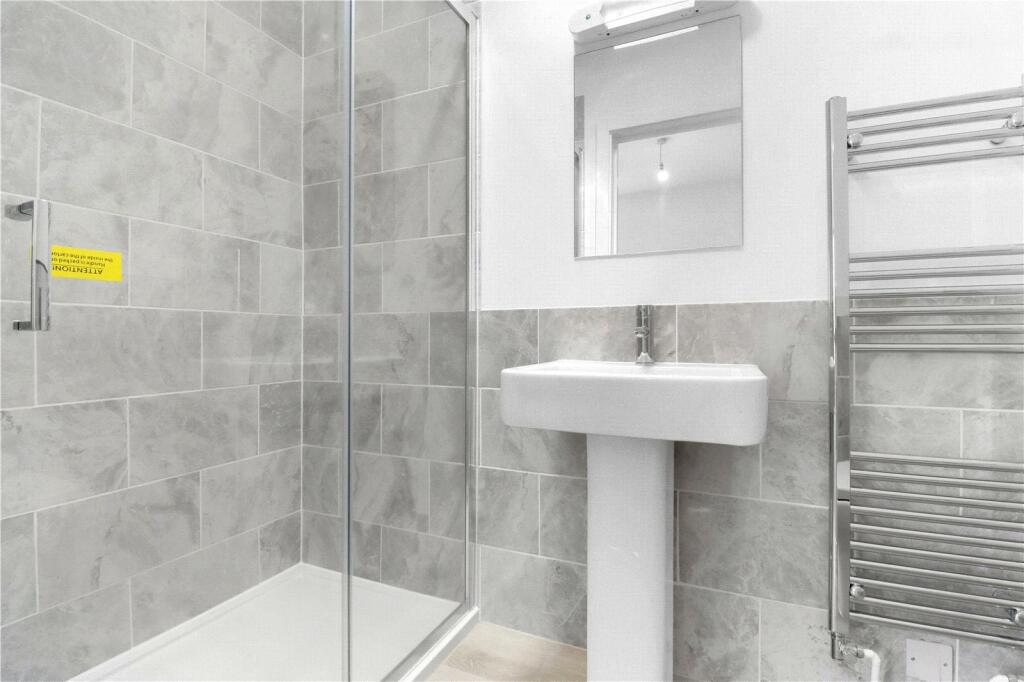 Additional property image - Macauley Drive, Eastbourne, East Sussex, BN23