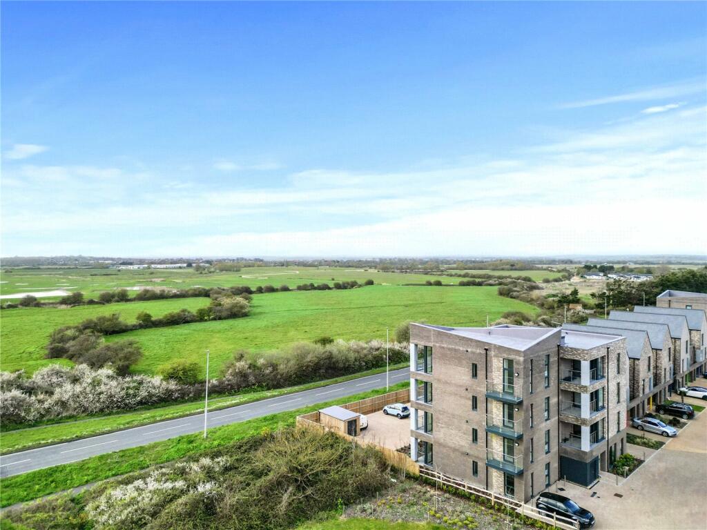 Additional property image - Macauley Drive, Eastbourne, East Sussex, BN23
