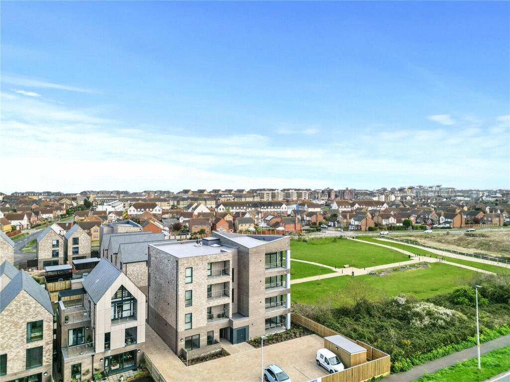 Additional property image - Macauley Drive, Eastbourne, East Sussex, BN23