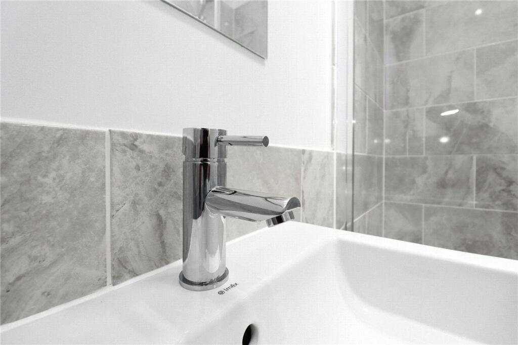 Additional property image - Macauley Drive, Eastbourne, East Sussex, BN23