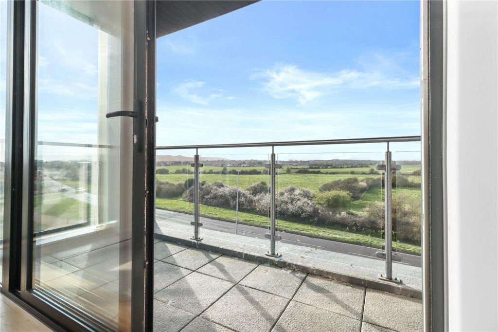 Additional property image - Macauley Drive, Eastbourne, BN23
